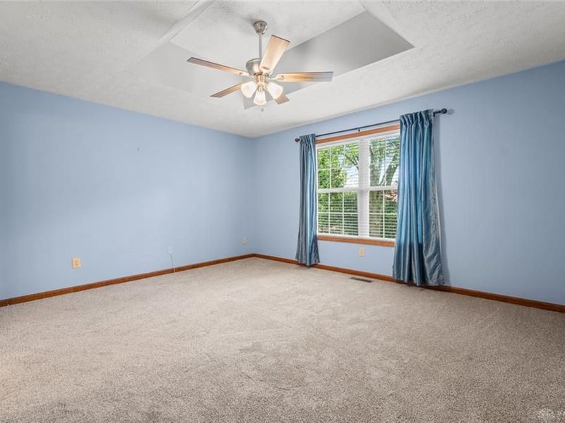 309 Sharon Court, Middletown, OH 45042 Photo 14
