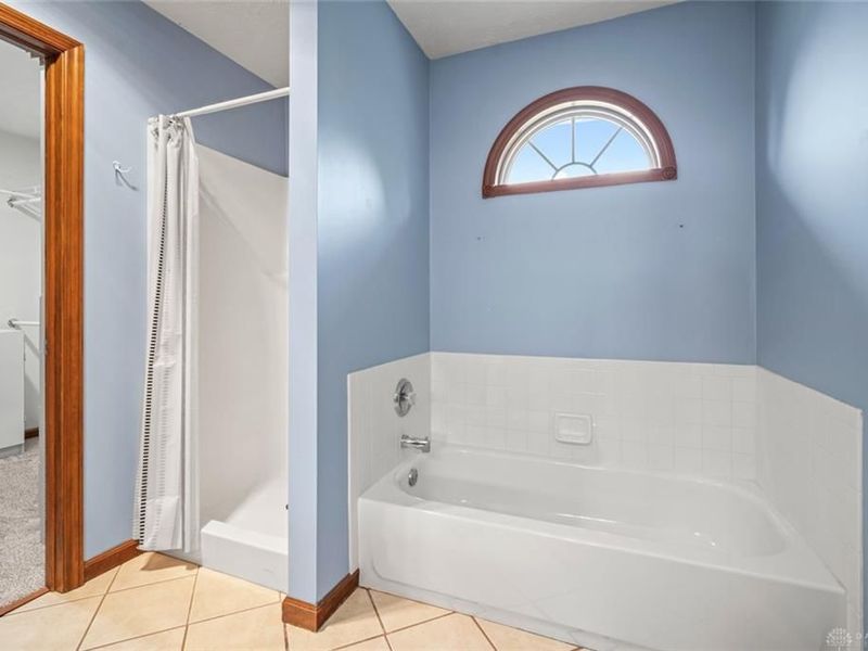 309 Sharon Court, Middletown, OH 45042 Photo 15