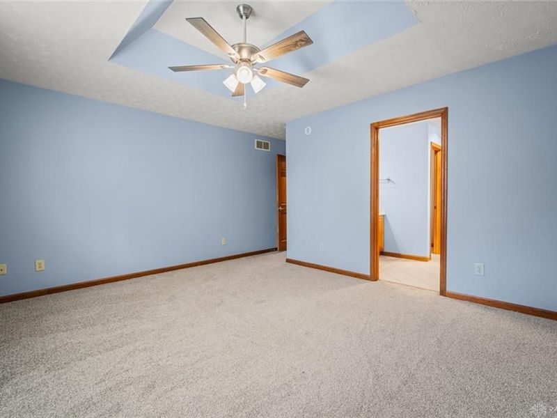 309 Sharon Court, Middletown, OH 45042 Photo 15