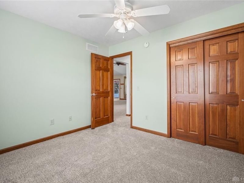 309 Sharon Court, Middletown, OH 45042 Photo 19