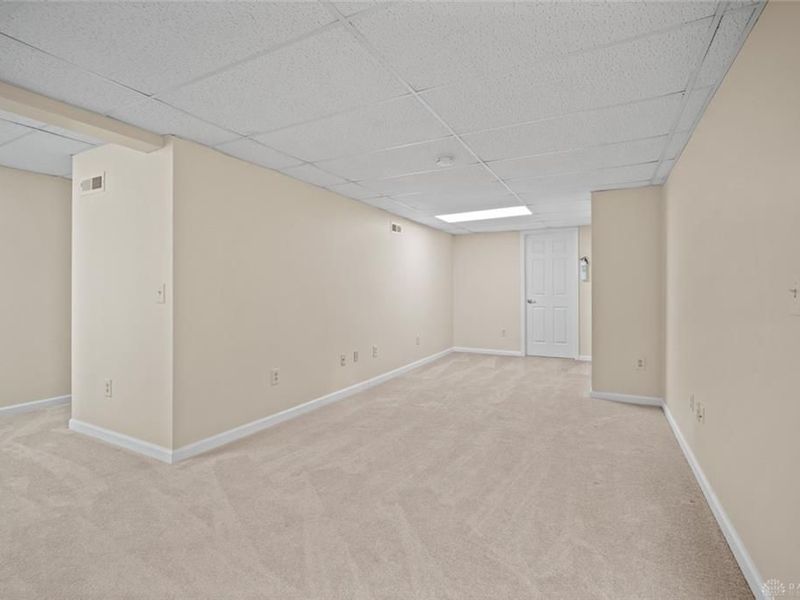 309 Sharon Court, Middletown, OH 45042 Photo 23