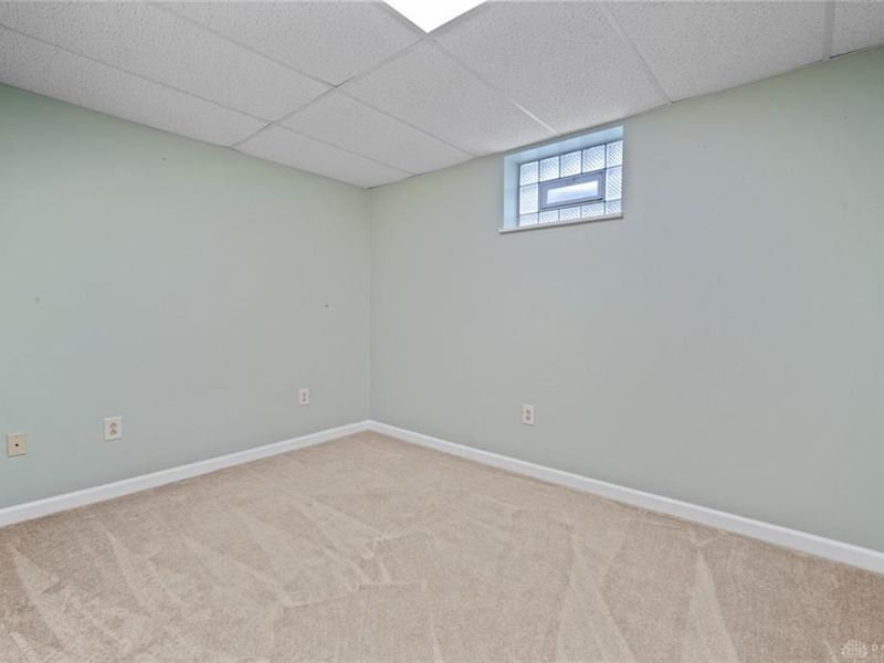 309 Sharon Court, Middletown, OH 45042 Photo 24