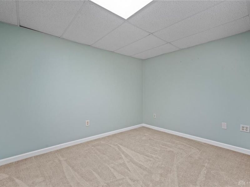 309 Sharon Court, Middletown, OH 45042 Photo 25