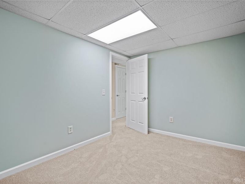309 Sharon Court, Middletown, OH 45042 Photo 27