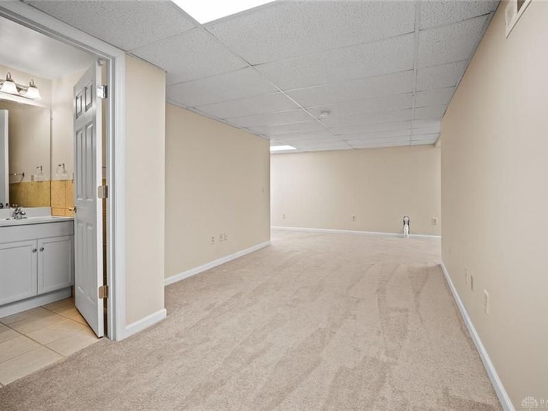 309 Sharon Court, Middletown, OH 45042 Photo 28