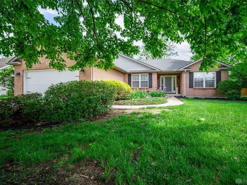309 Sharon Court, Middletown, OH 45042 Photo 37