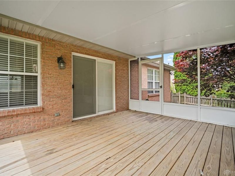 309 Sharon Court, Middletown, OH 45042 Photo 41