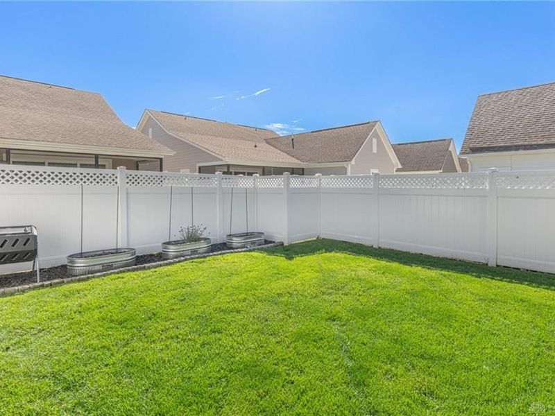 5039 Pepperwell Circle, Sugarcreek Township, OH 45440 Photo 34