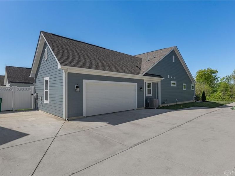 5039 Pepperwell Circle, Sugarcreek Township, OH 45440 Photo 36