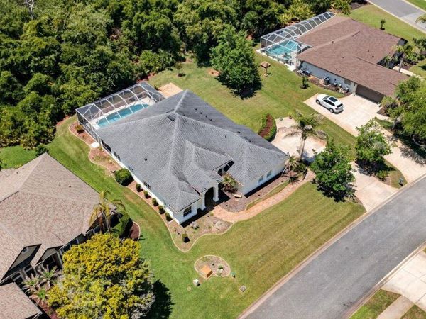 3428 Rexford Circle, Ormond Beach, FL 32174