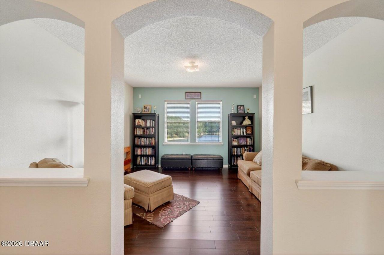 3016 Tower Oaks Drive, Orange Park, FL 32065 Photo