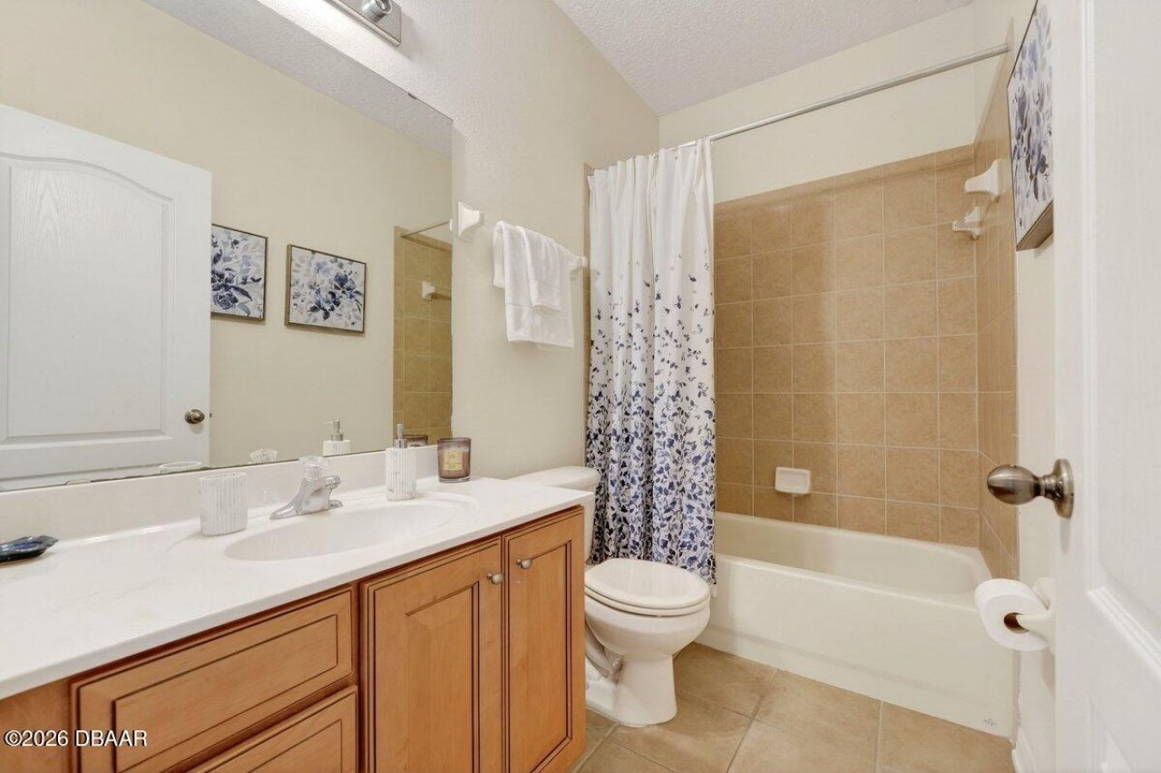 3016 Tower Oaks Drive, Orange Park, FL 32065 Photo