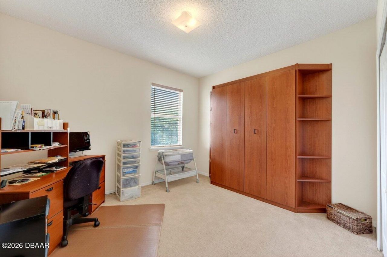 3016 Tower Oaks Drive, Orange Park, FL 32065 Photo