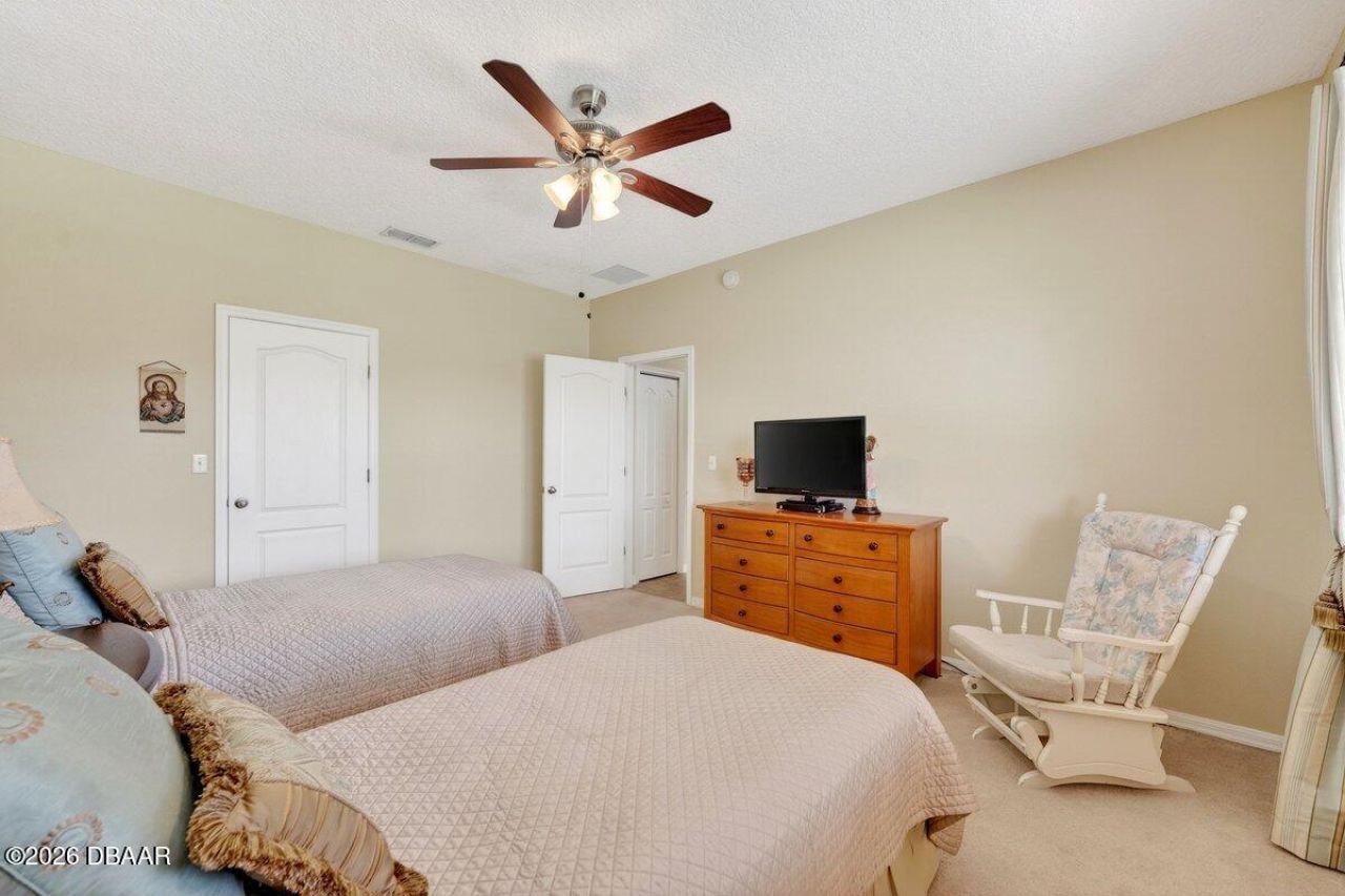 3016 Tower Oaks Drive, Orange Park, FL 32065 Photo