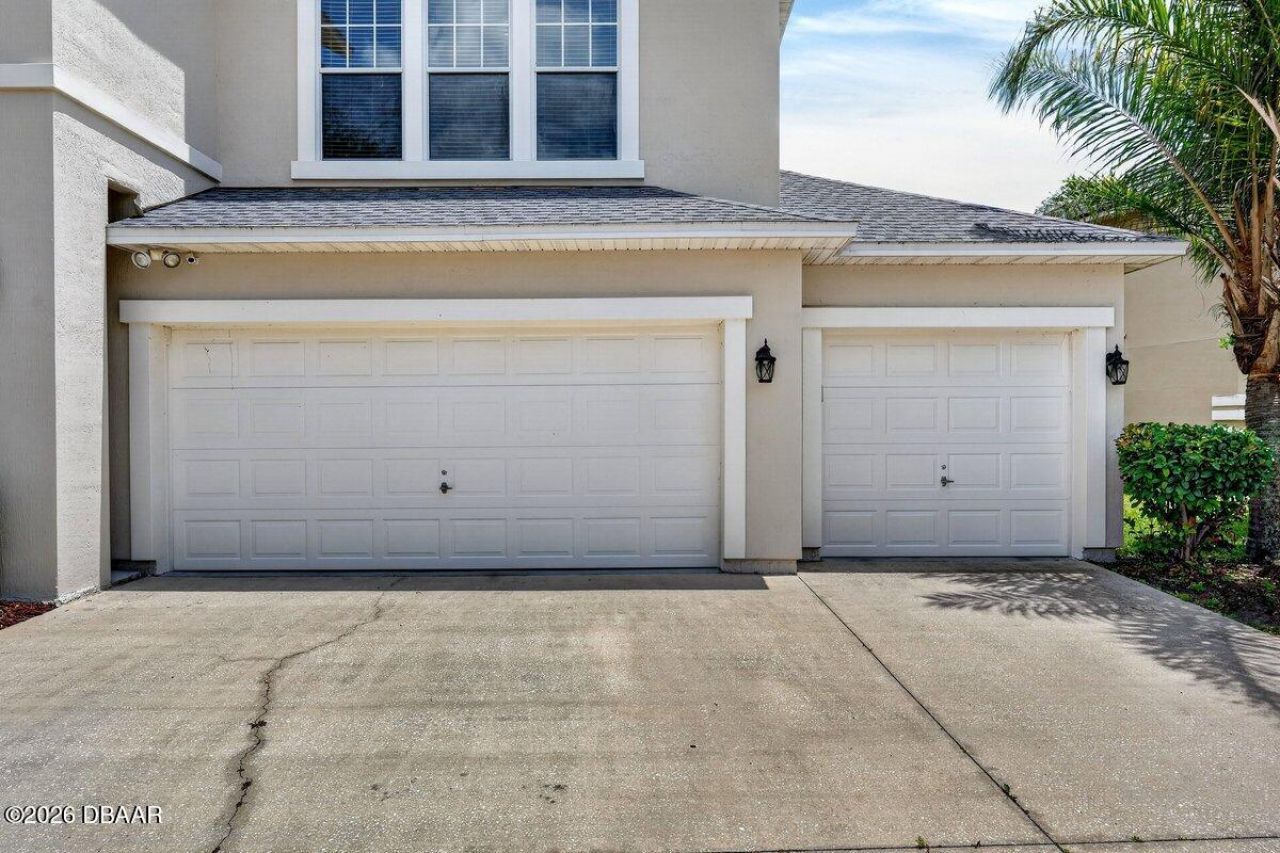 3016 Tower Oaks Drive, Orange Park, FL 32065 Photo