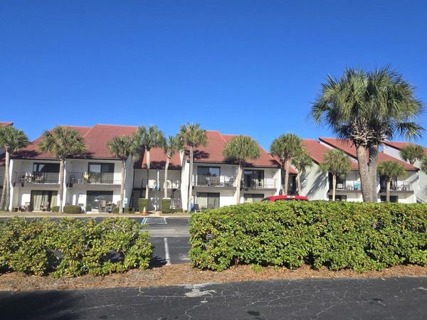 520 N Richard Jackson Boulevard , Unit 2002, Panama City Beach, FL 32407