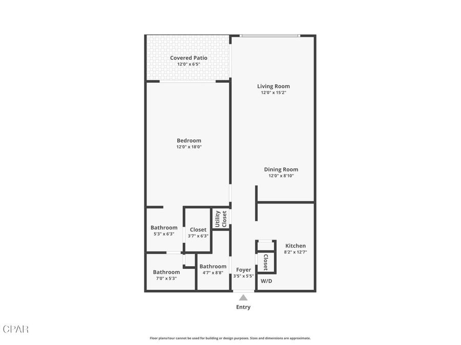 Property Image 11