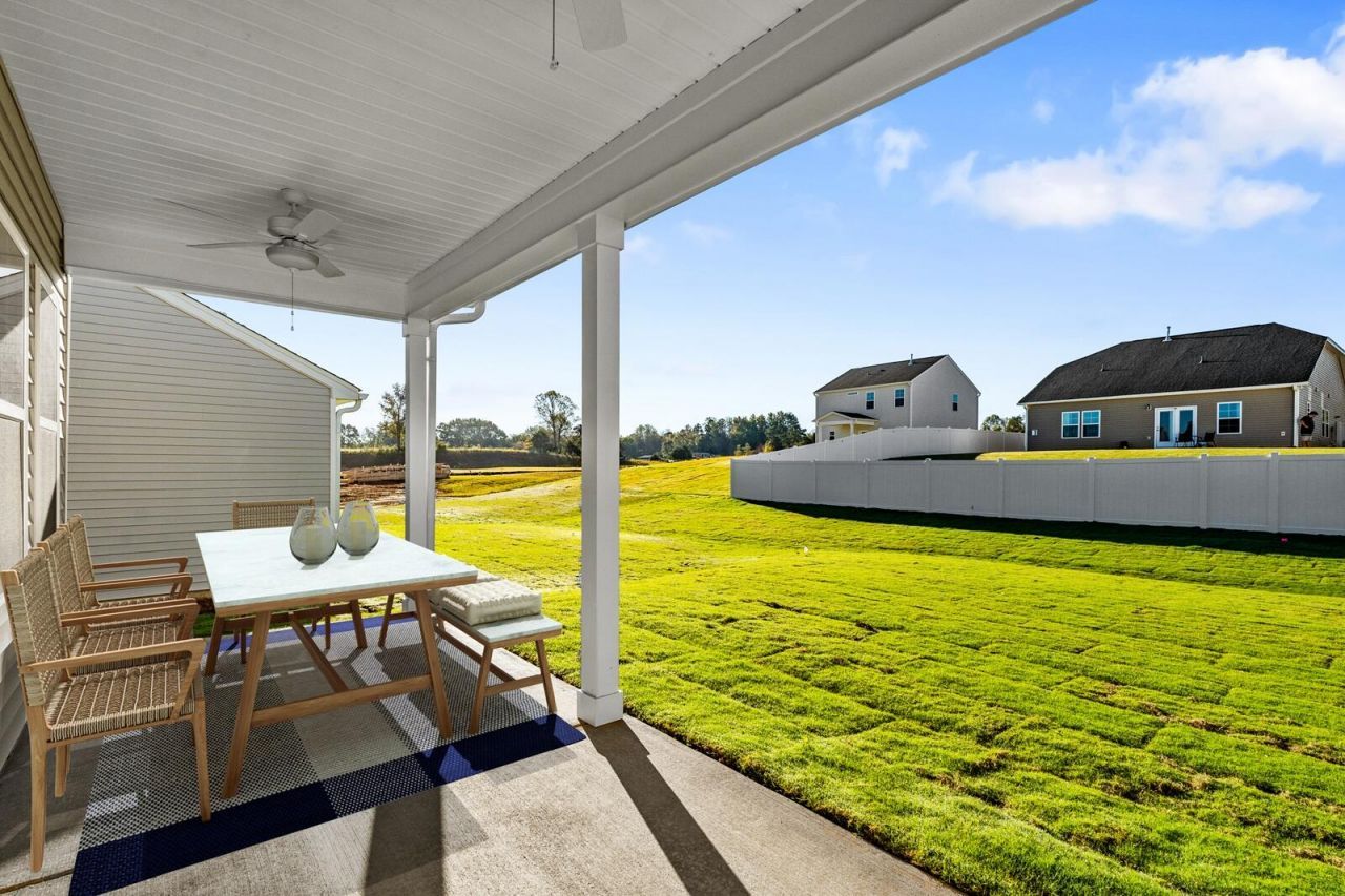 211 O'leary Circle Photo 10