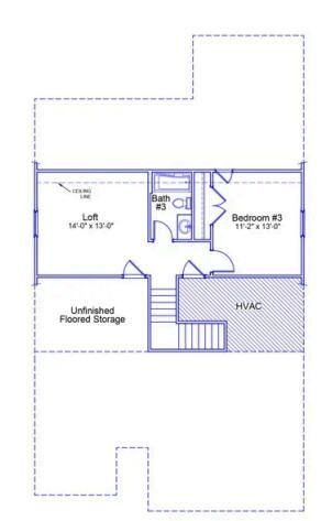 211 O'leary Circle Photo 19