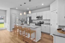 211 O'leary Circle photo 4