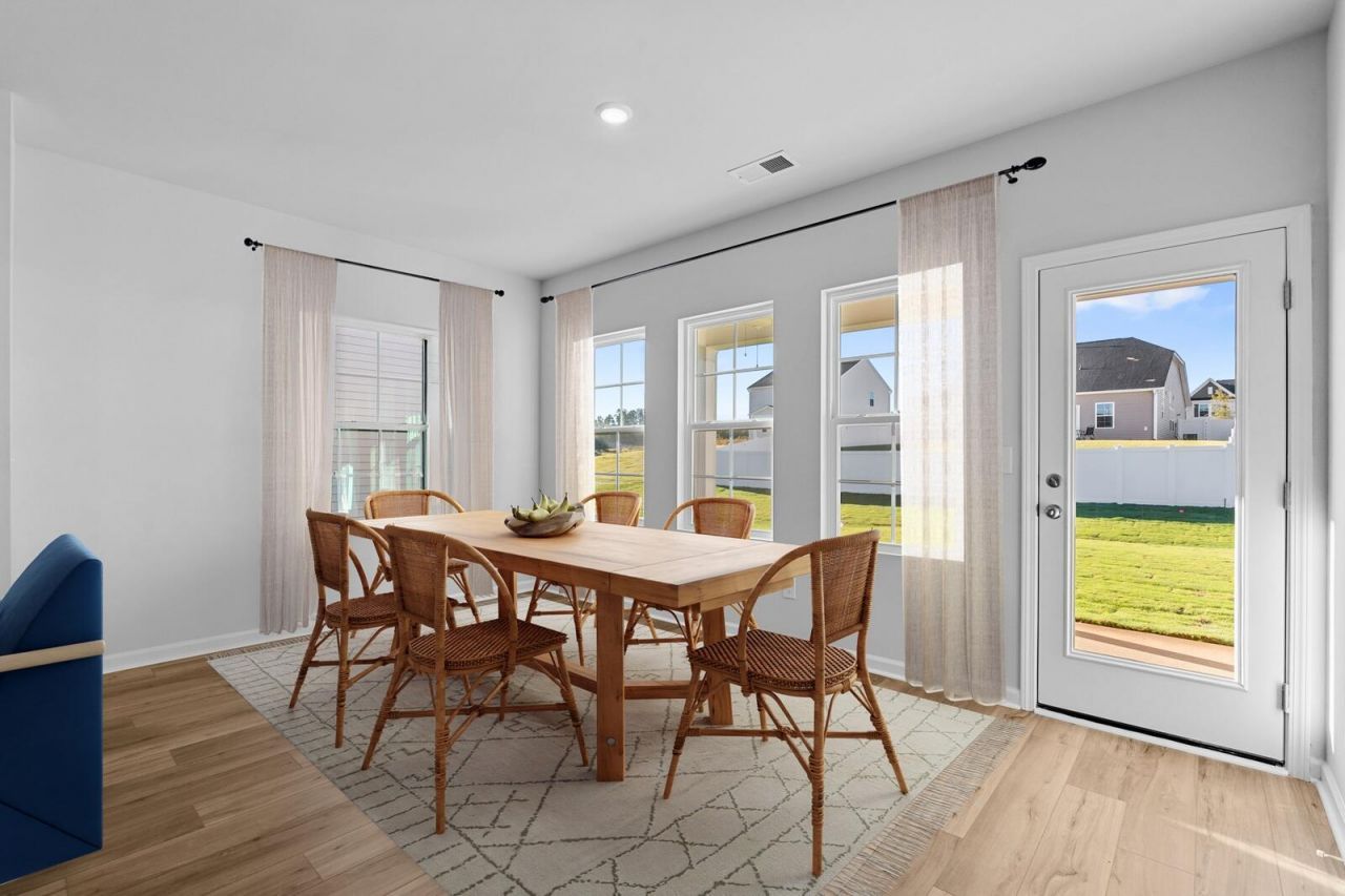 211 O'leary Circle Photo 6