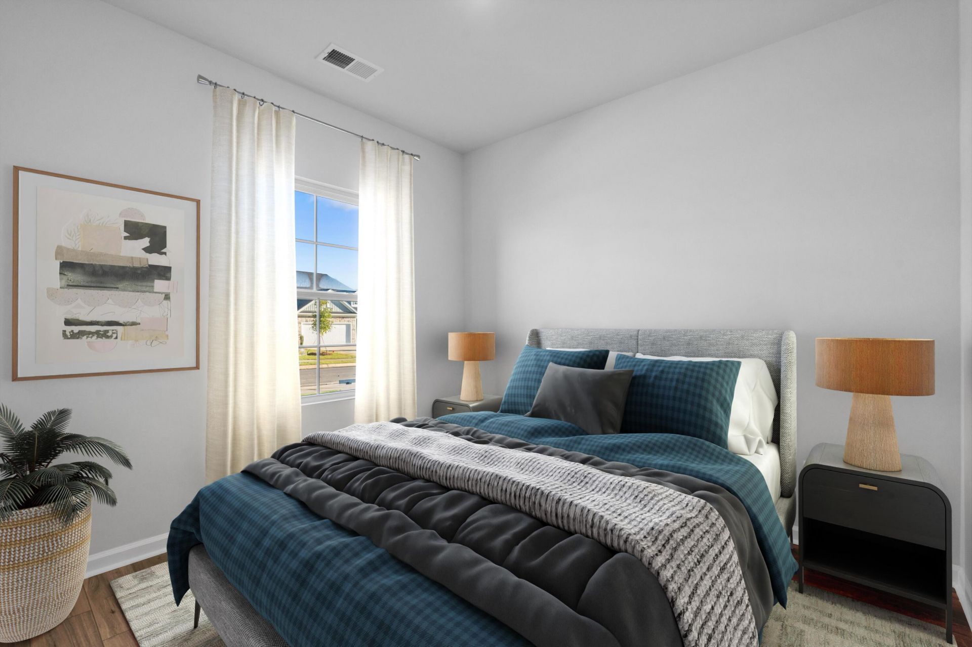211 O'leary Circle Photo 8