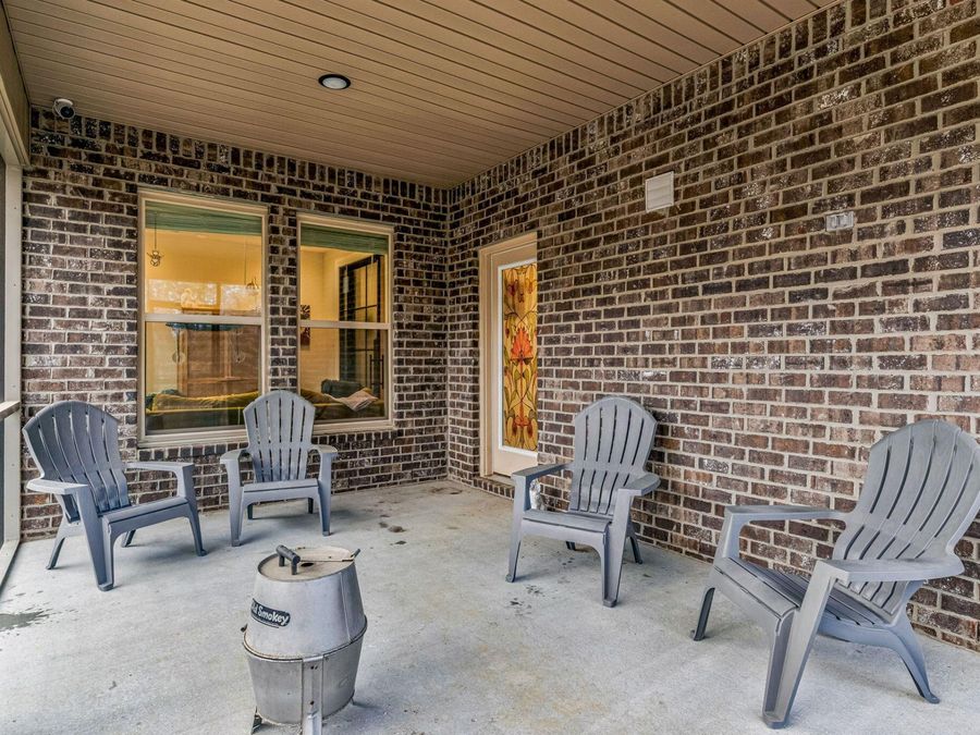 Property Image 53