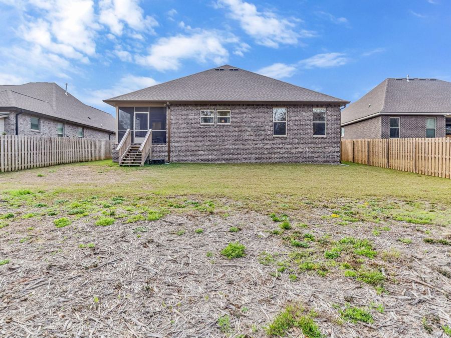 Property Image 57