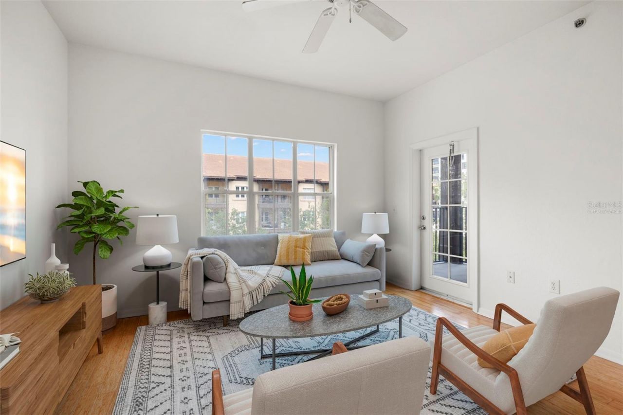 200 4th Avenue S, Unit 302, Saint Petersburg, FL 33701 Photo
