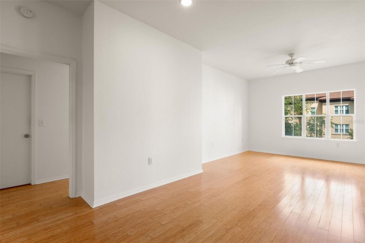200 4th Avenue S, Unit 302, Saint Petersburg, FL 33701 Photo