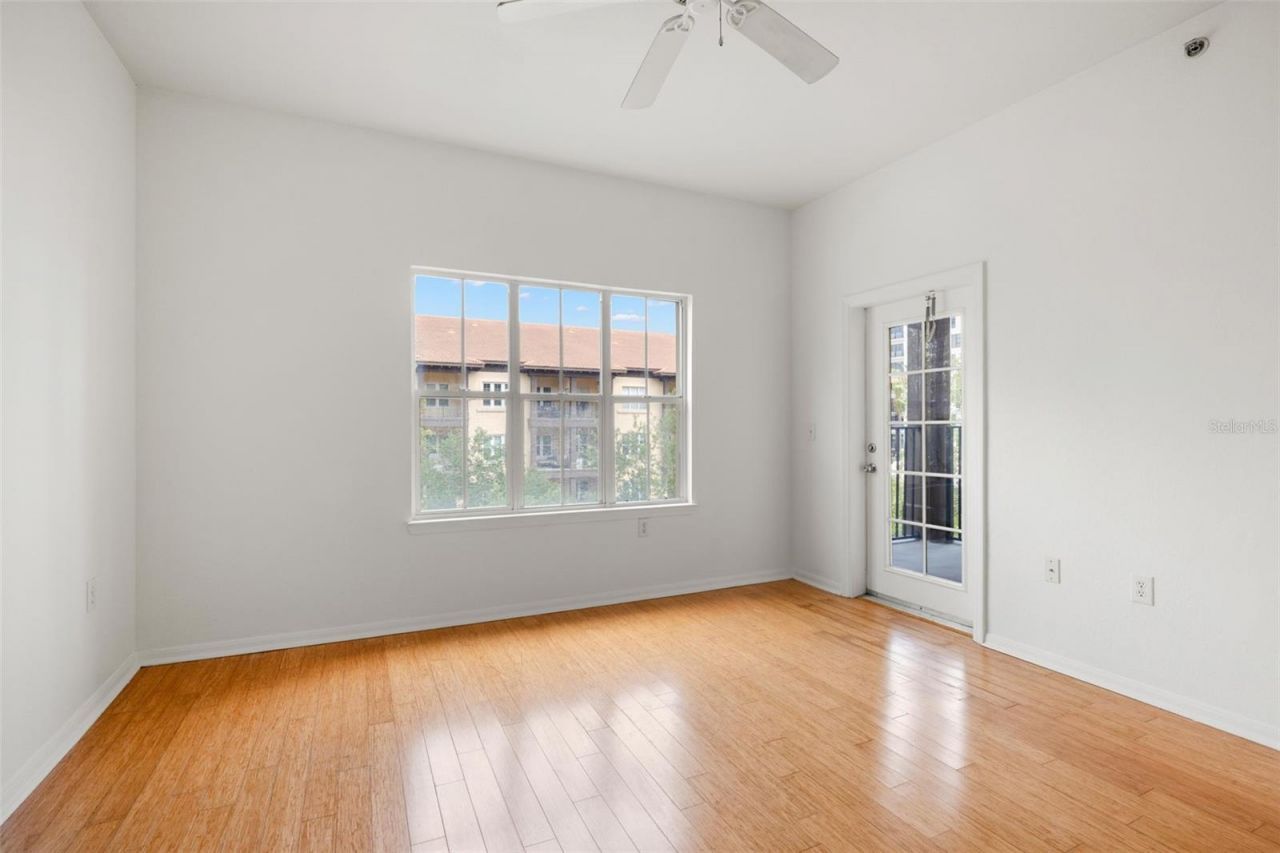 200 4th Avenue S, Unit 302, Saint Petersburg, FL 33701 Photo