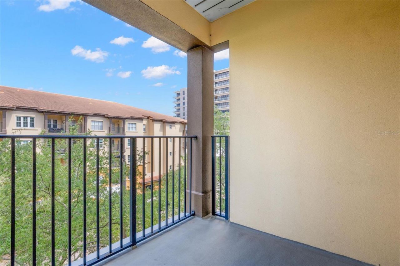 200 4th Avenue S, Unit 302, Saint Petersburg, FL 33701 Photo