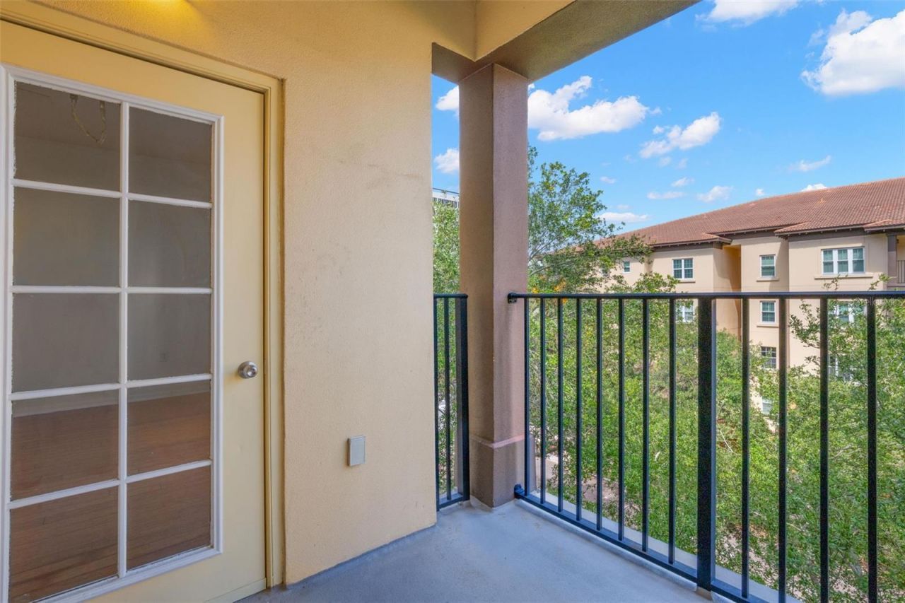200 4th Avenue S, Unit 302, Saint Petersburg, FL 33701 Photo
