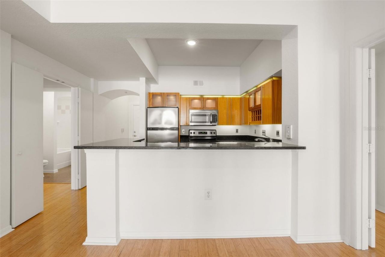 200 4th Avenue S, Unit 302, Saint Petersburg, FL 33701 Photo