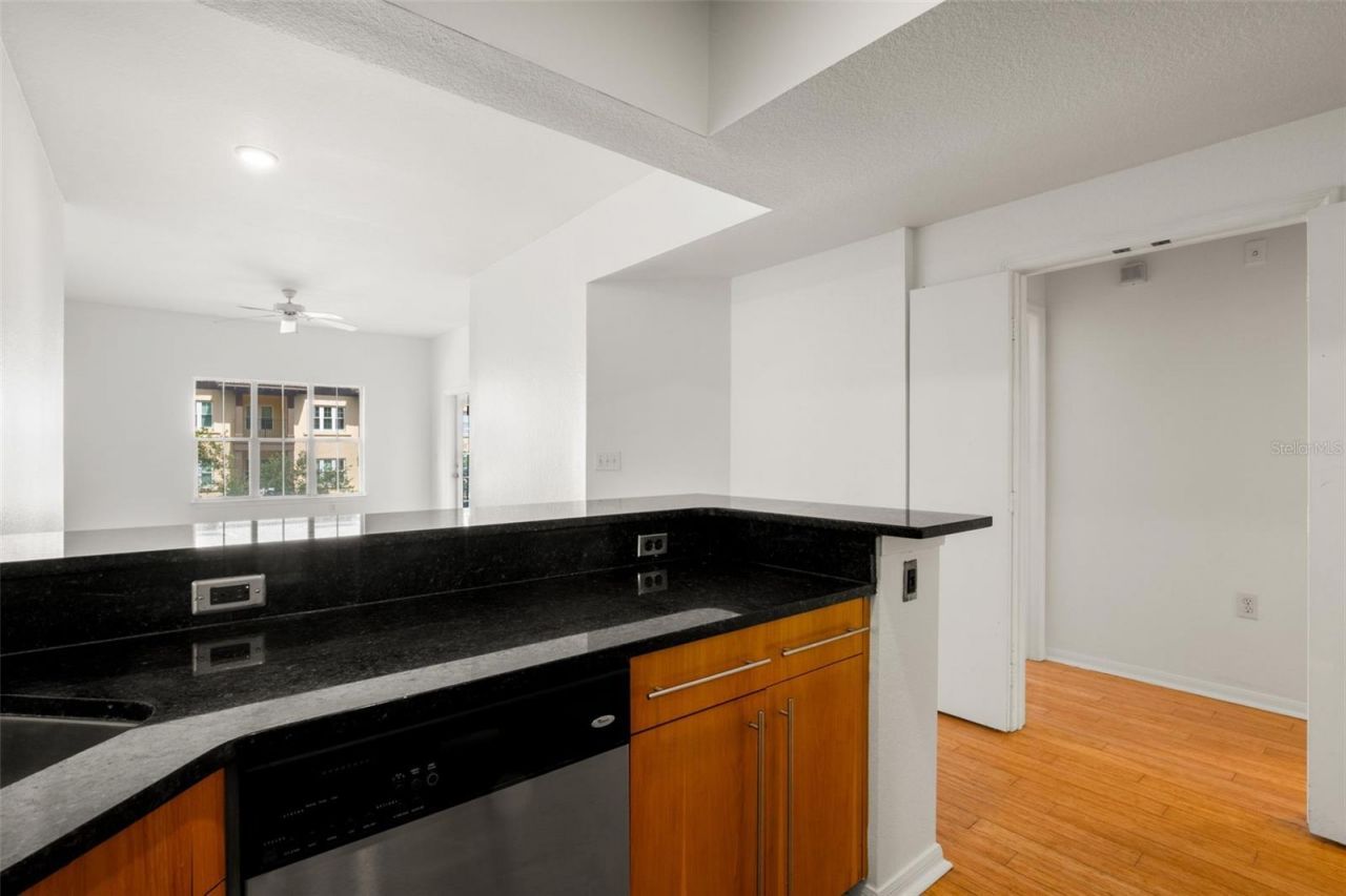 200 4th Avenue S, Unit 302, Saint Petersburg, FL 33701 Photo