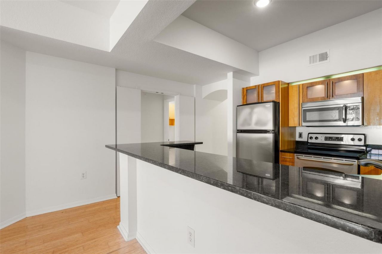 200 4th Avenue S, Unit 302, Saint Petersburg, FL 33701 Photo