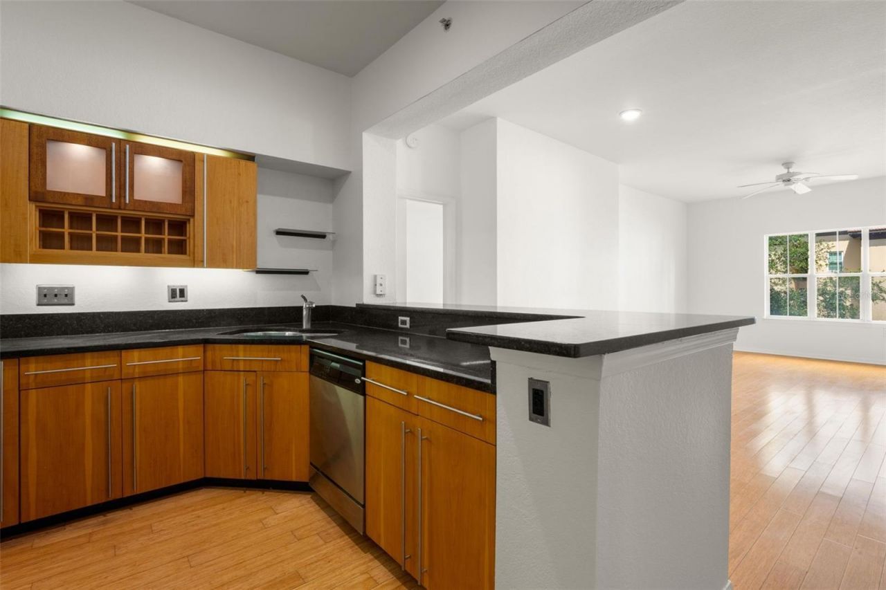 200 4th Avenue S, Unit 302, Saint Petersburg, FL 33701 Photo