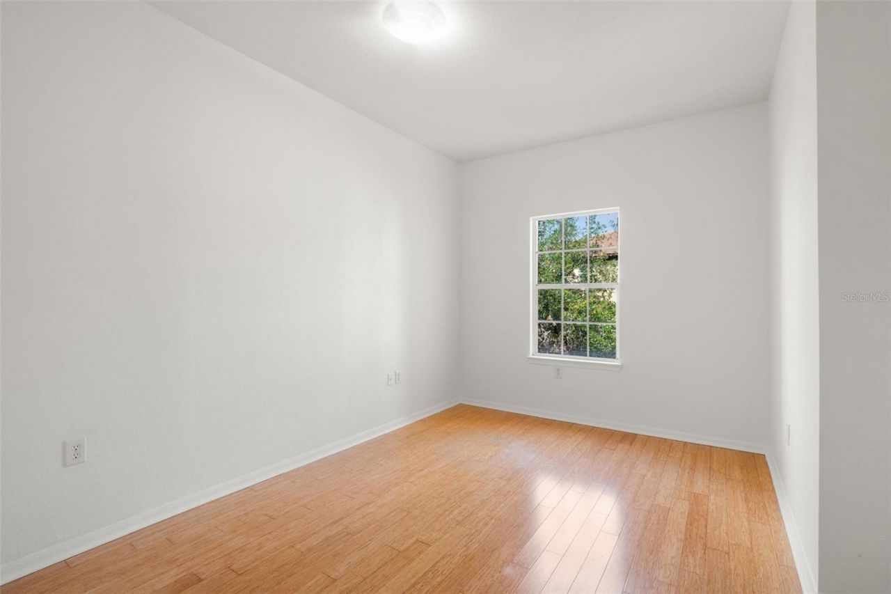 200 4th Avenue S, Unit 302, Saint Petersburg, FL 33701 Photo