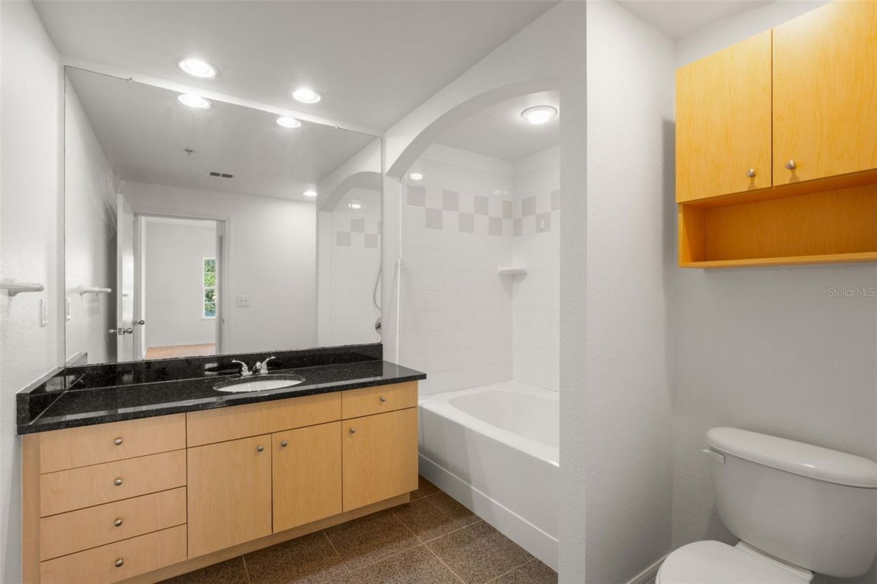 200 4th Avenue S, Unit 302, Saint Petersburg, FL 33701 Photo
