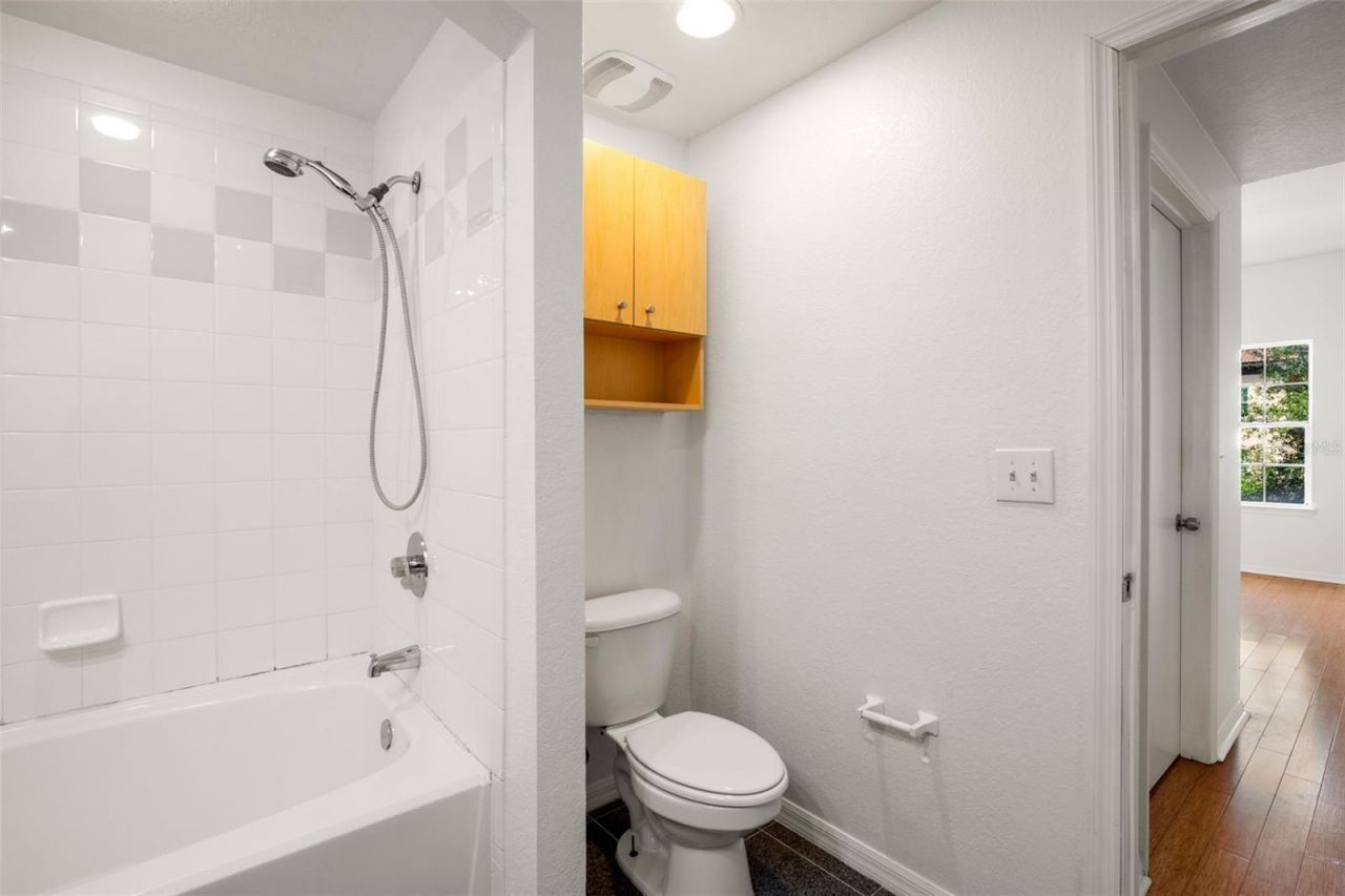 200 4th Avenue S, Unit 302, Saint Petersburg, FL 33701 Photo