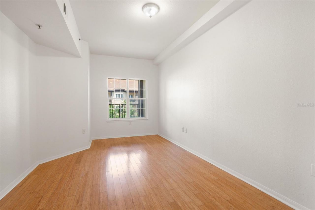 200 4th Avenue S, Unit 302, Saint Petersburg, FL 33701 Photo