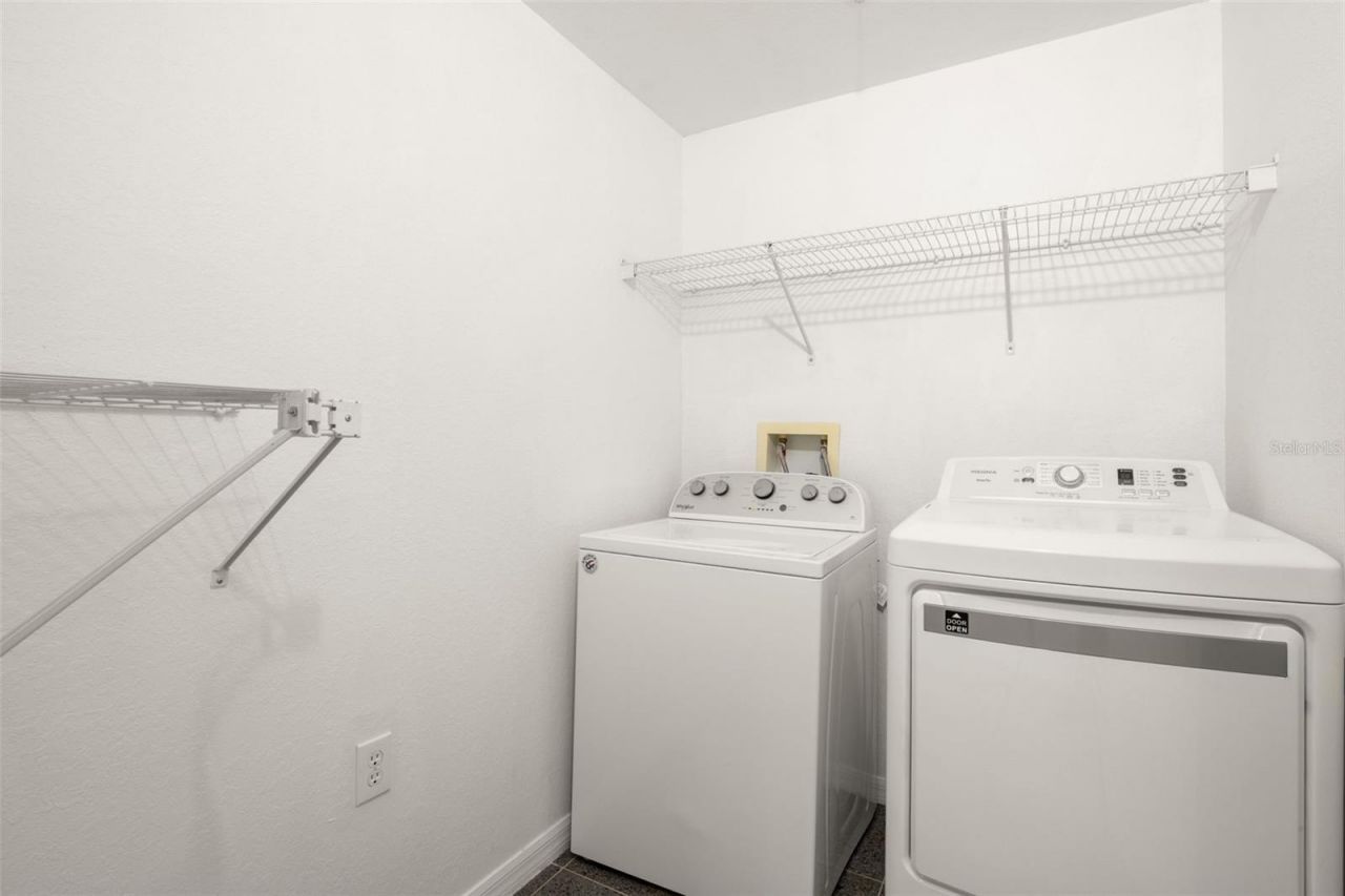 200 4th Avenue S, Unit 302, Saint Petersburg, FL 33701 Photo