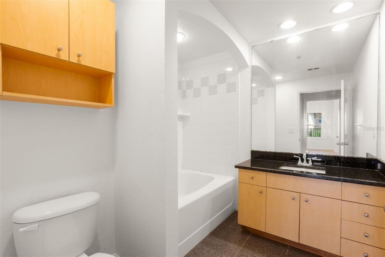 200 4th Avenue S, Unit 302, Saint Petersburg, FL 33701 Photo