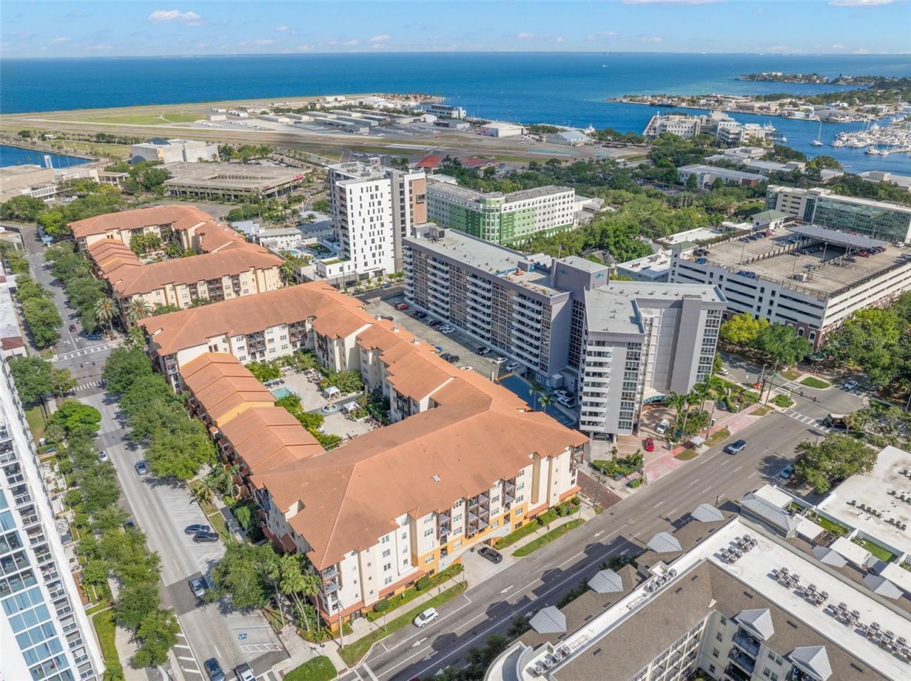 200 4th Avenue S, Unit 302, Saint Petersburg, FL 33701 Photo