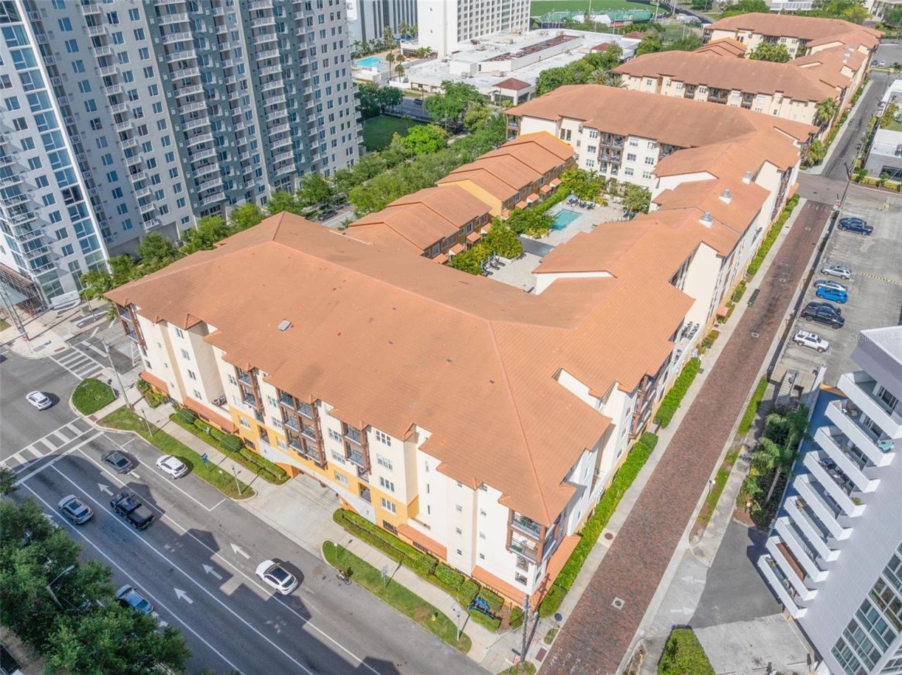 200 4th Avenue S, Unit 302, Saint Petersburg, FL 33701 Photo