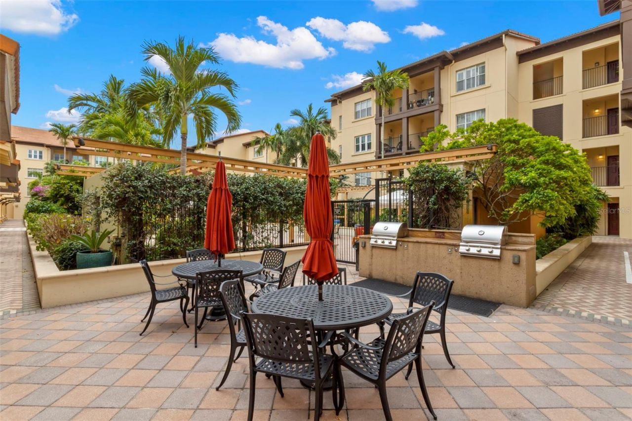 200 4th Avenue S, Unit 302, Saint Petersburg, FL 33701 Photo