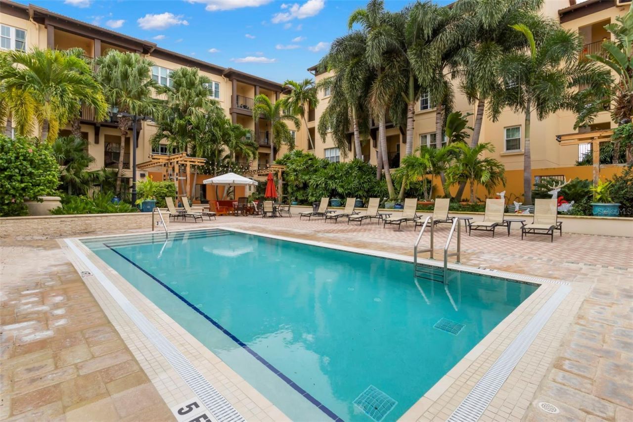 200 4th Avenue S, Unit 302, Saint Petersburg, FL 33701 Photo