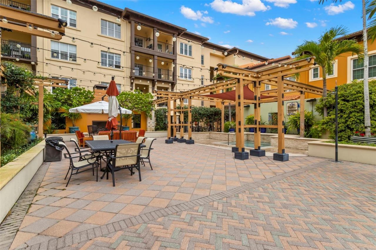 200 4th Avenue S, Unit 302, Saint Petersburg, FL 33701 Photo