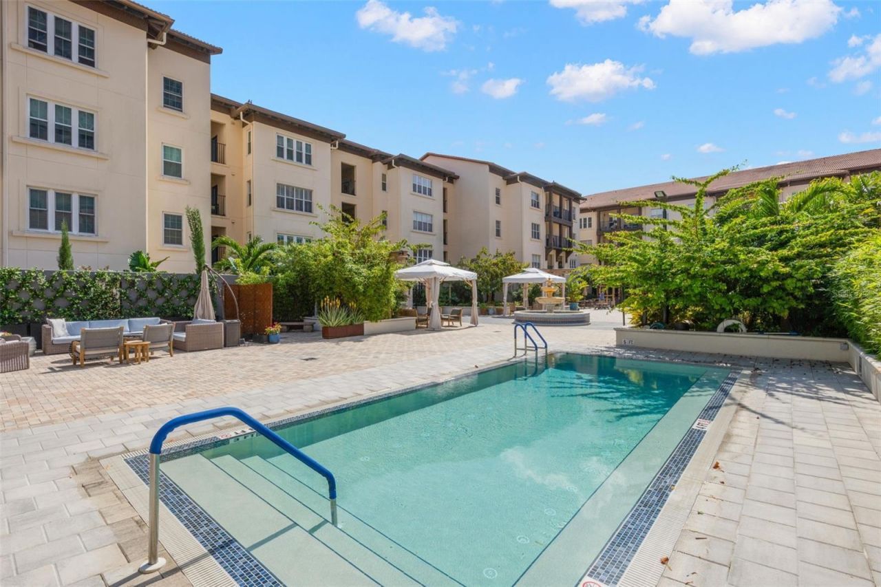 200 4th Avenue S, Unit 302, Saint Petersburg, FL 33701 Photo