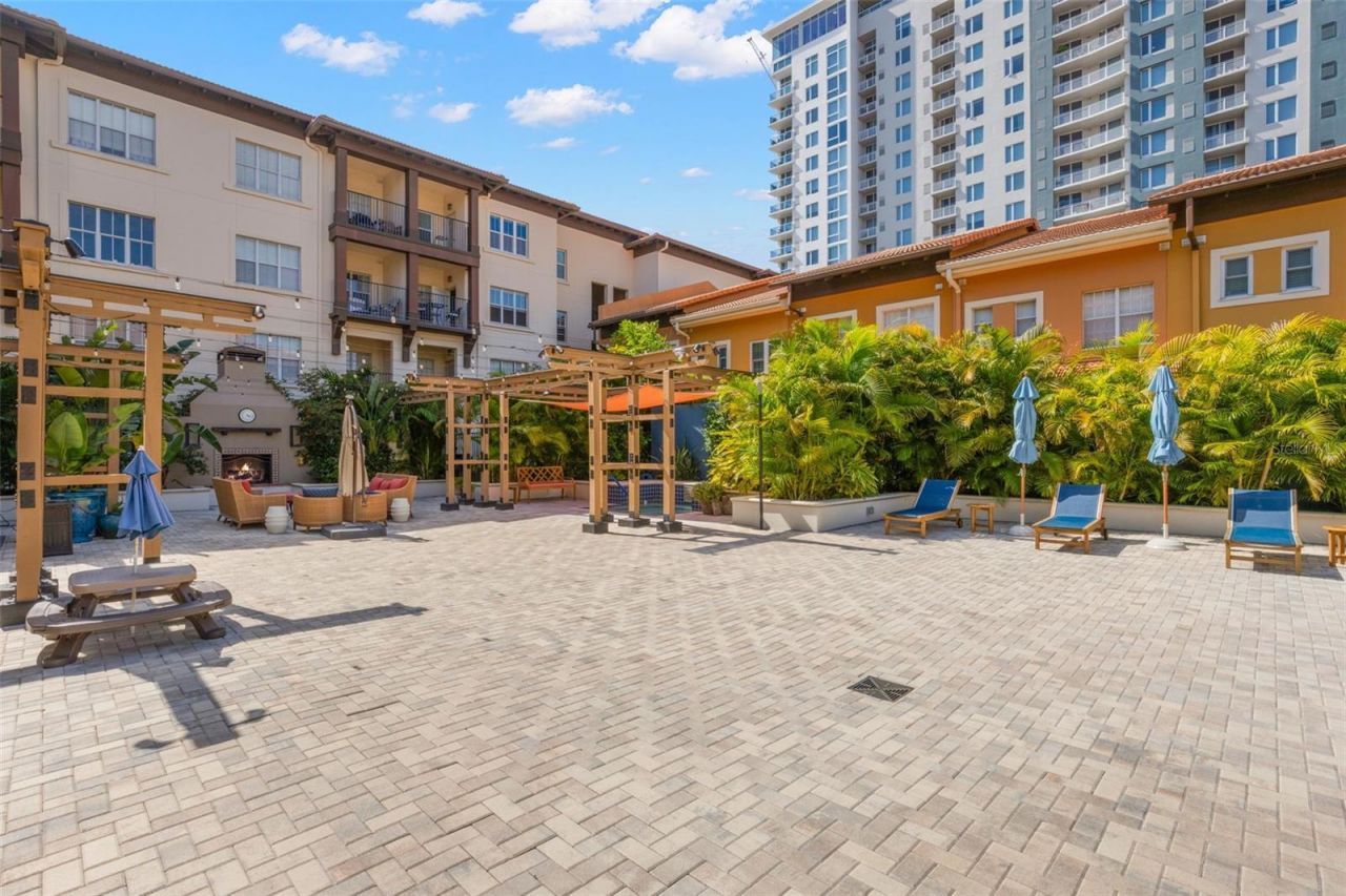 200 4th Avenue S, Unit 302, Saint Petersburg, FL 33701 Photo